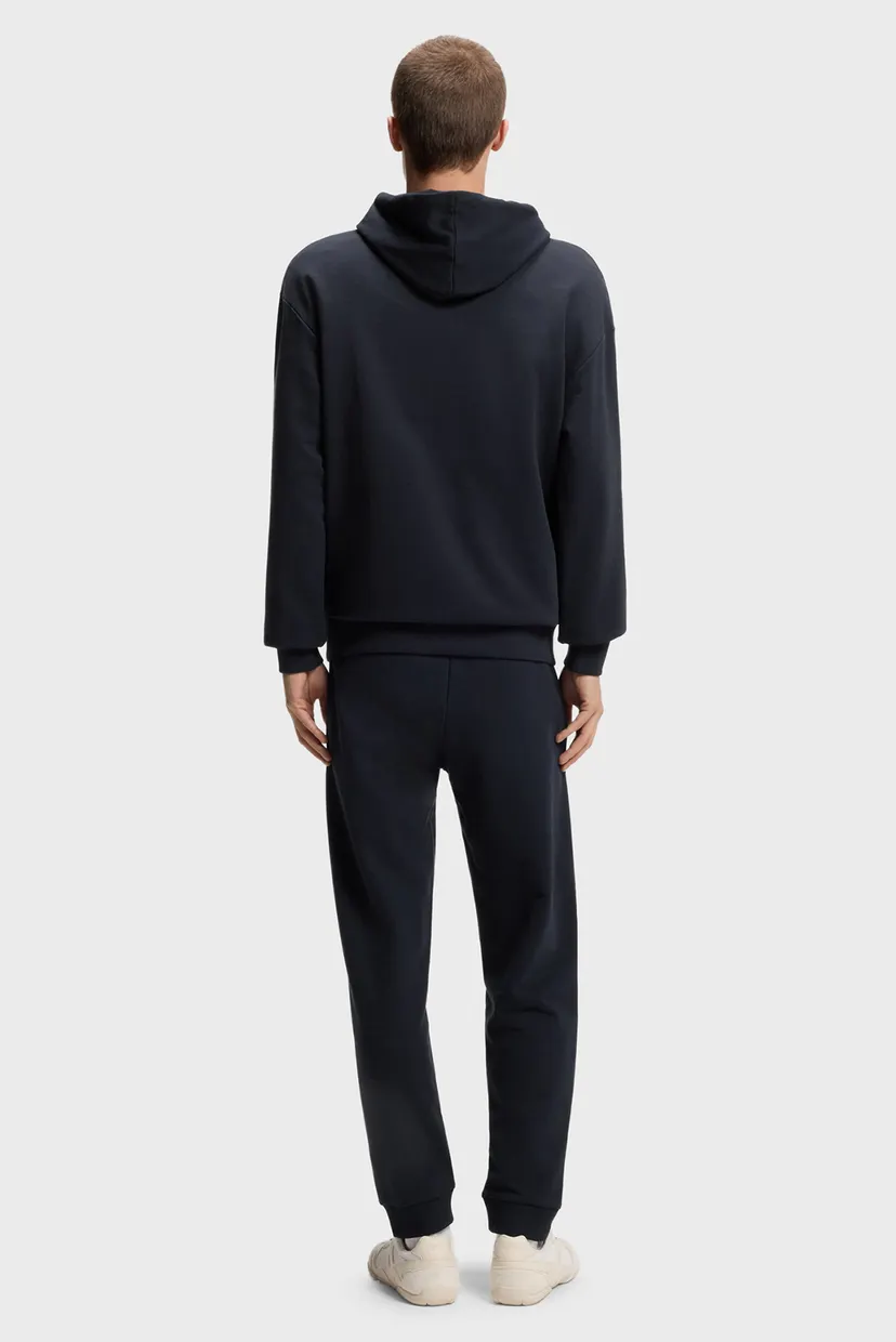 Костюм спортивный Tracksuit_NalonsoNap 10249110 01 3