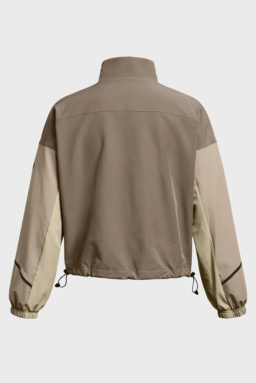 Ветровка Unstoppable Jacket 6