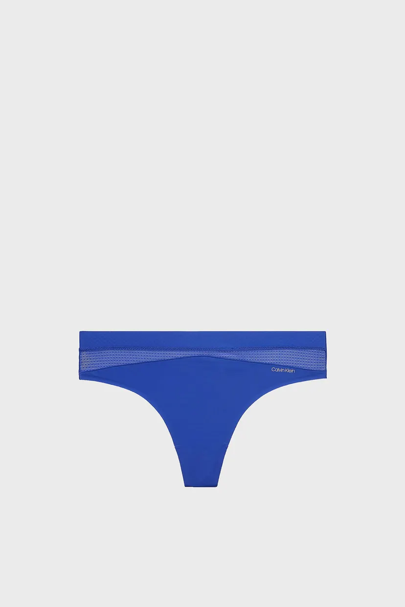 Трусы THONG 5
