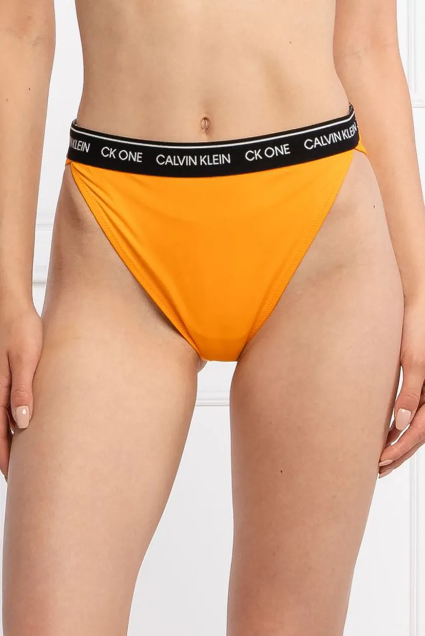 Купальник низ WB-TANGA BIKINI 5
