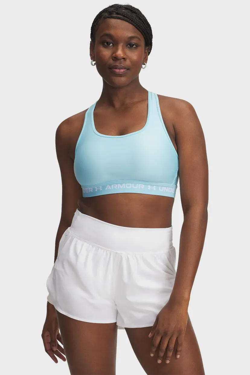 Топ Crossback Mid Bra 3