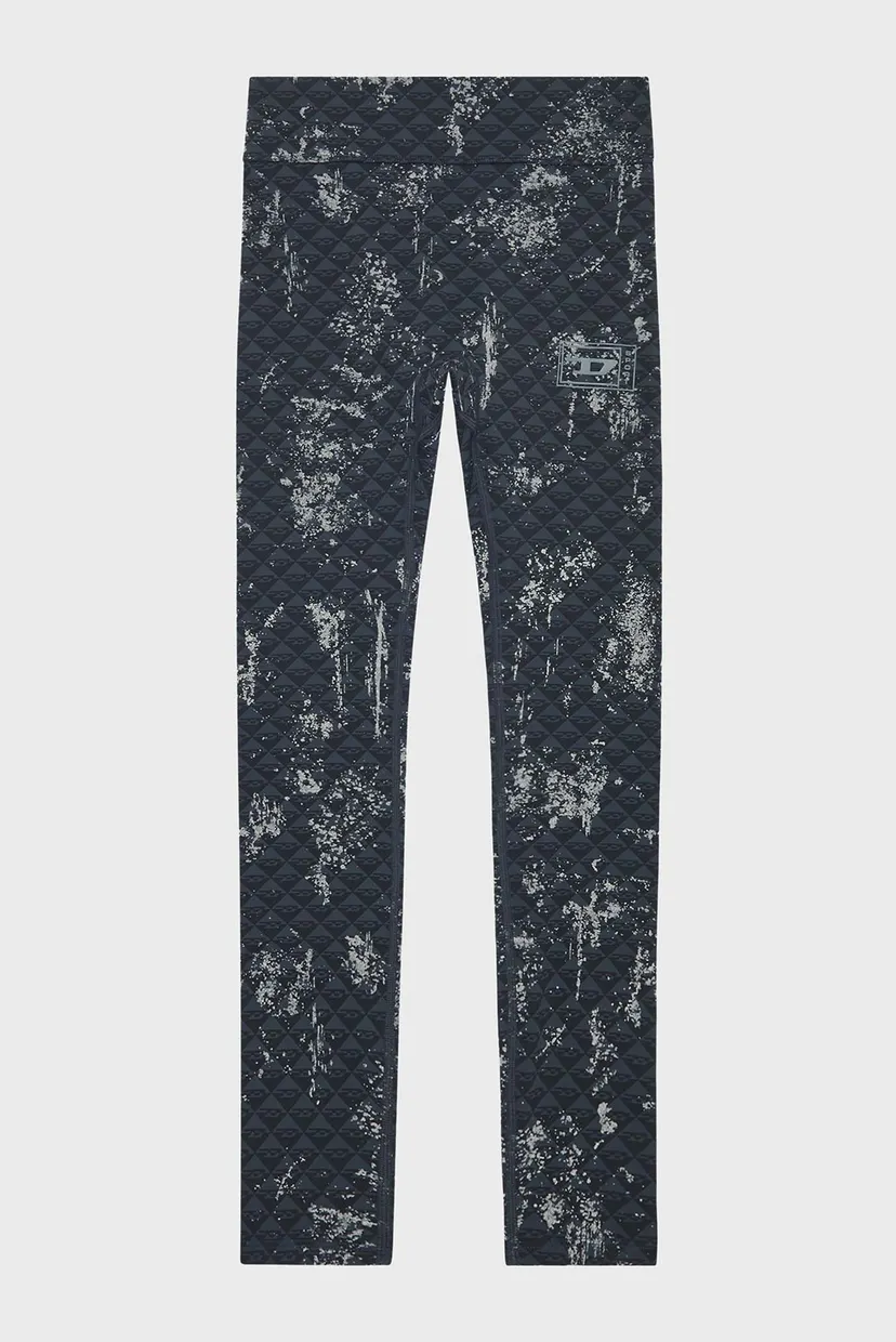 Легинсы AWSB-JONAS-WT41 Leggings 5