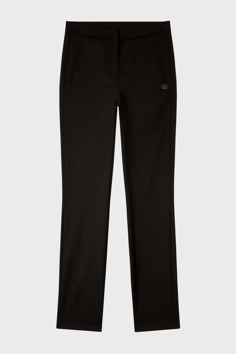 Штаны P-LACER-R2 PANTALONI 4