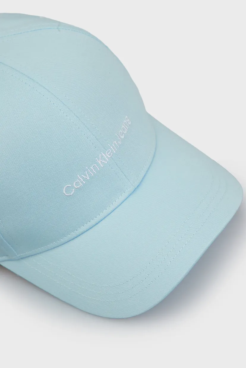 Кепка INSTITUTIONAL TPU CAP 6