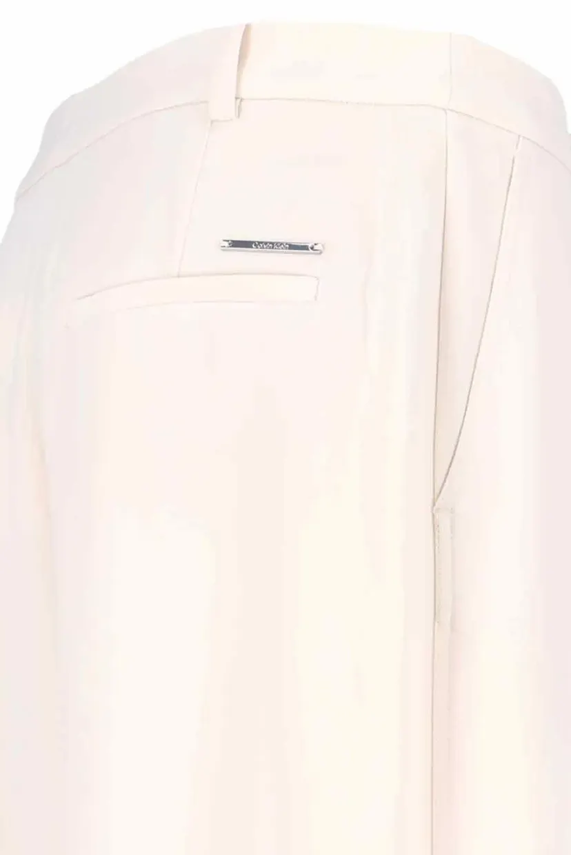 Штаны STRUCTURE TWILL STRAIGHT LEG 3
