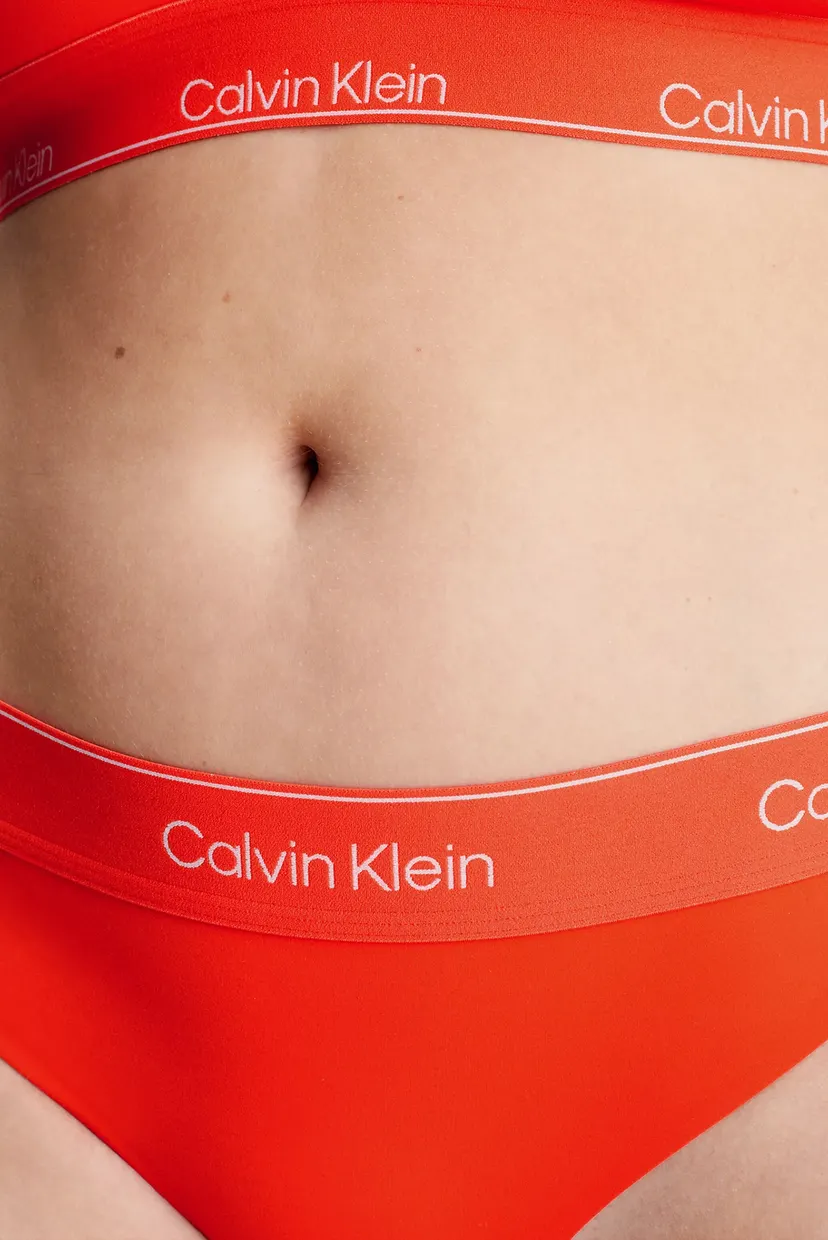 Трусы BIKINI 7
