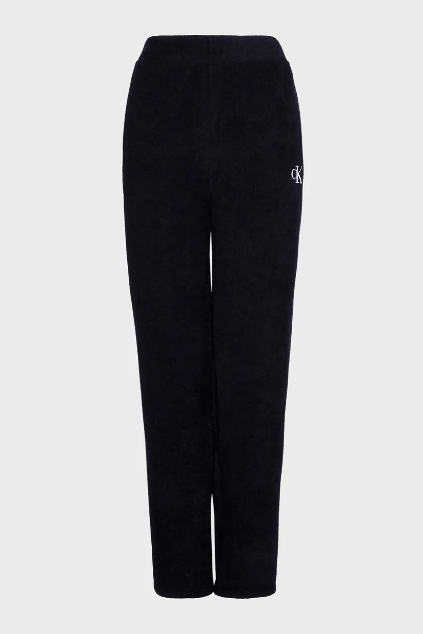 Шалбар HIGH WAIST PANT 5