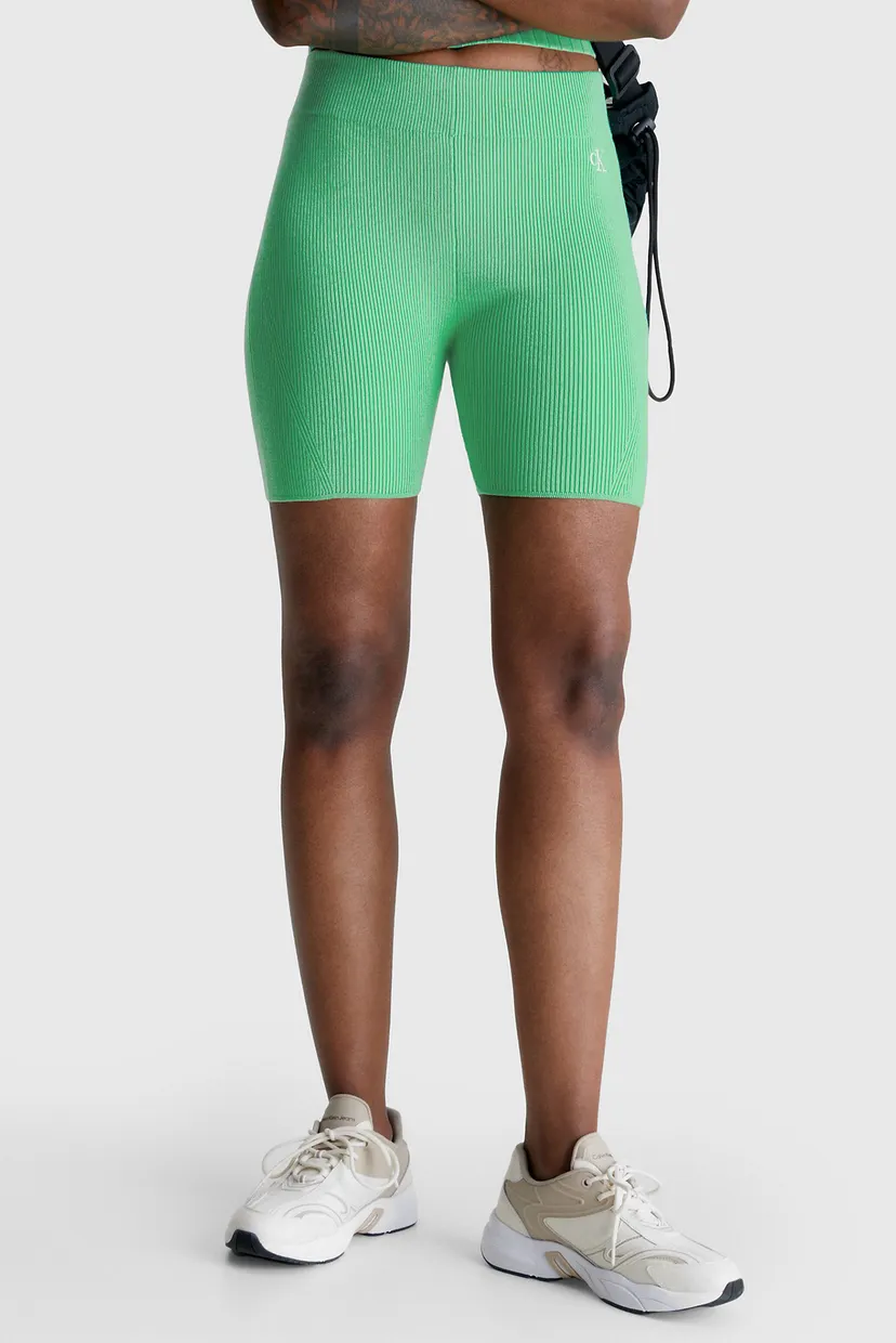 Шорты KNITTED CYCLING SHORTS 6