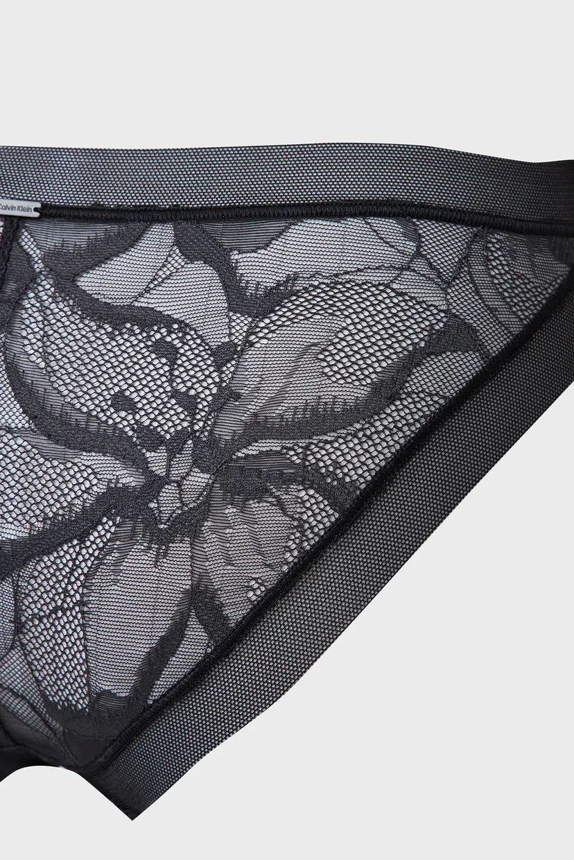 Трусы BIKINI 8