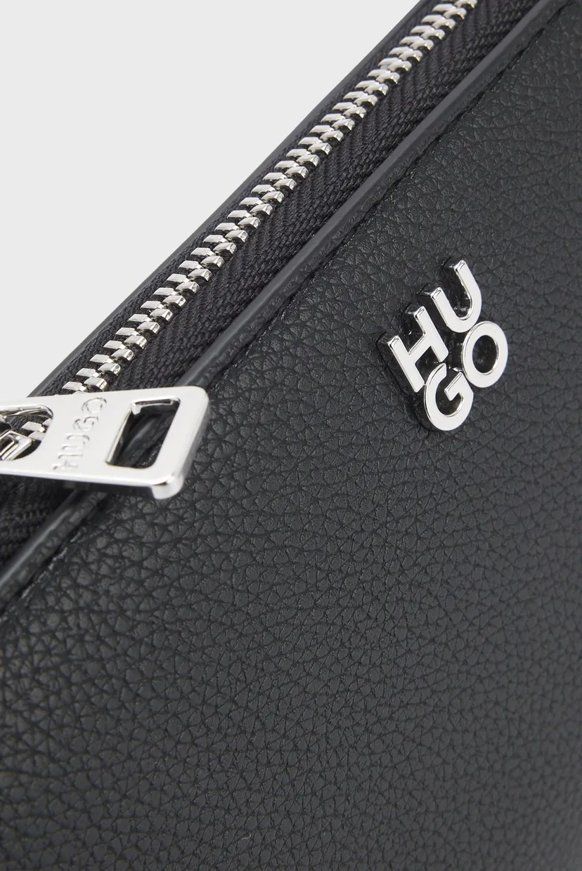 Сумка Becky UP_Tote SM 10260474 01 3