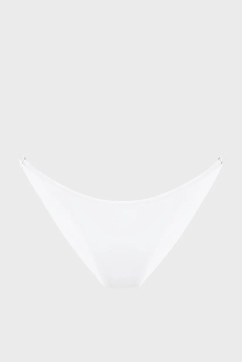Трусы BIKINI 5