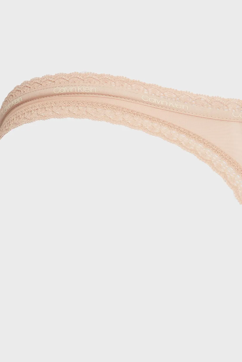 Трусы THONG 3