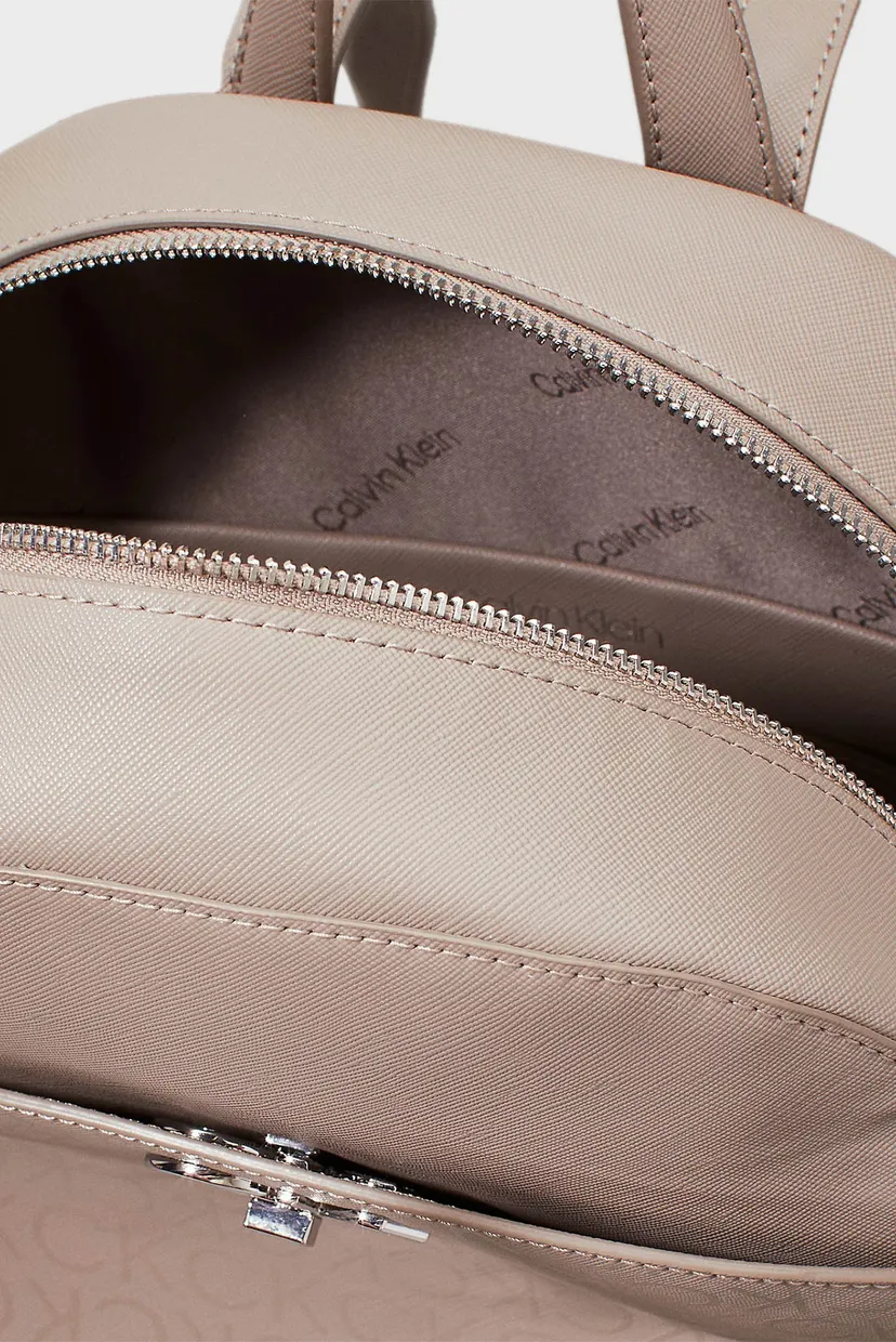Рюкзак RE-LOCK DOME BACKPACK_MONO 5