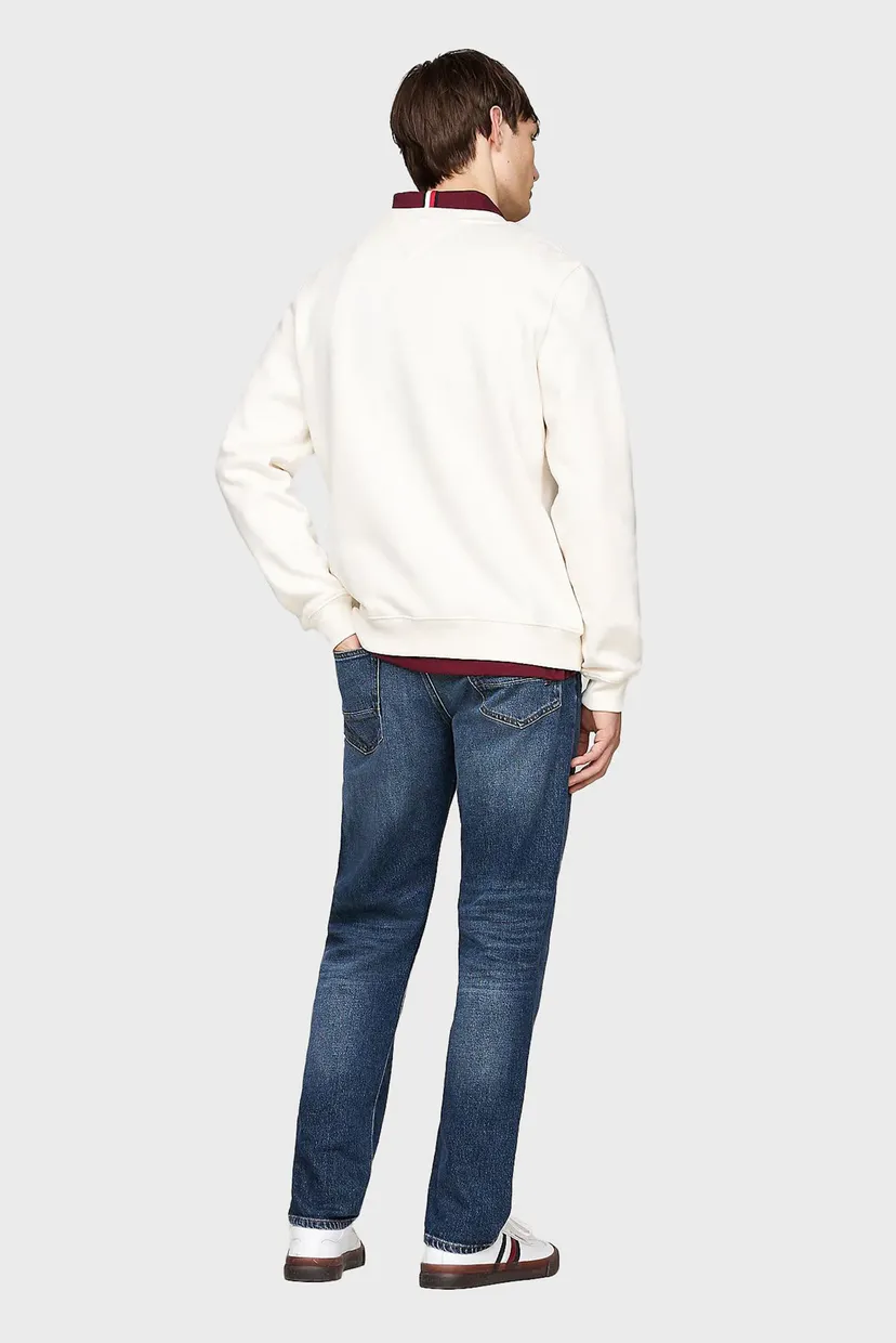 Свитшот NAUTICAL ARCH SWEATSHIRT 3