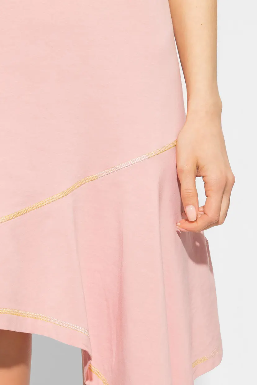 Платье D-REFLO DRESS 3