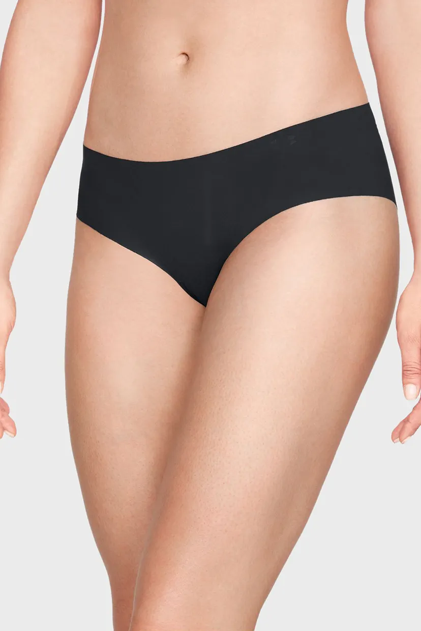 Трусы PS Hipster 3Pack 6