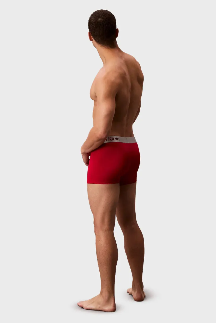 Набор белья TRUNK 3PK 4
