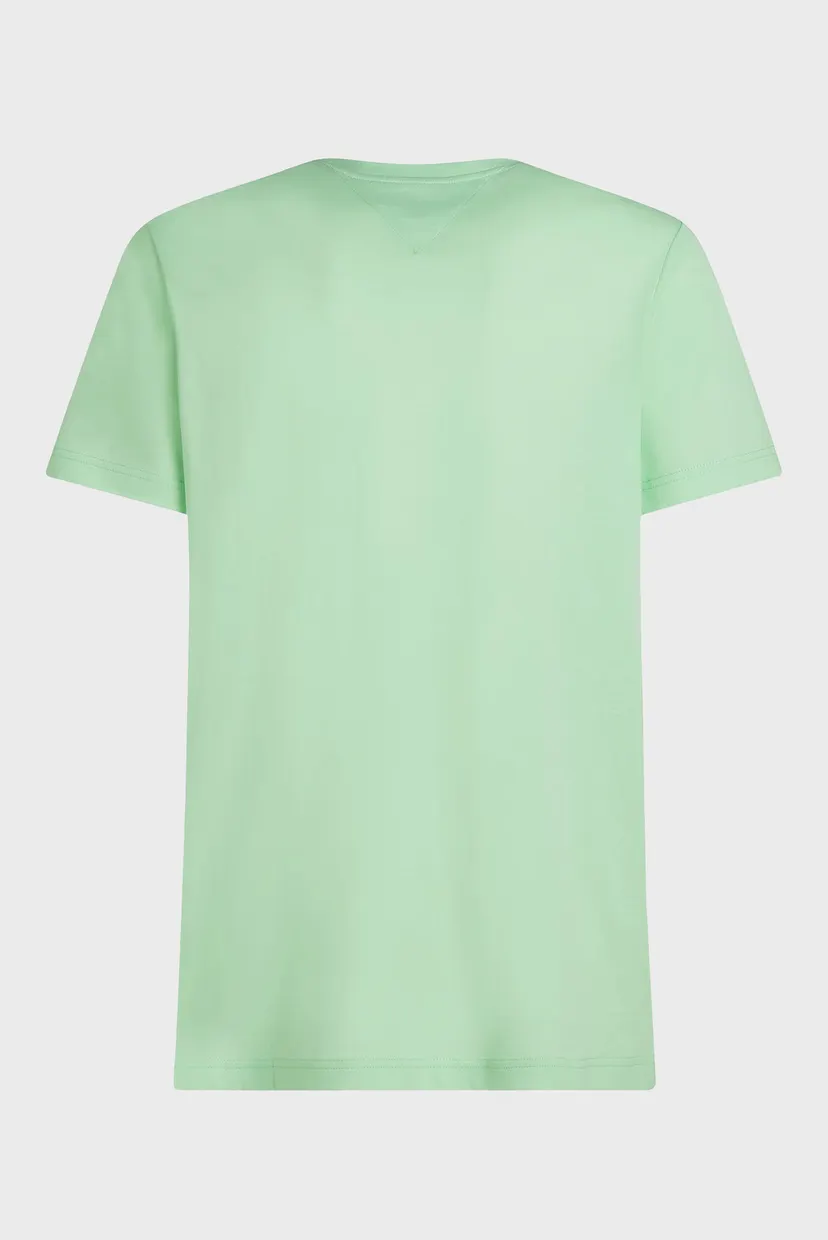 Футболка MONOTYPE ALL AMERICAN TEE 7