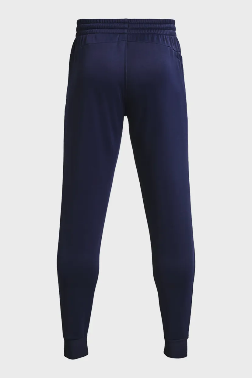 Штаны спортивные UA Armour Fleece Joggers 14