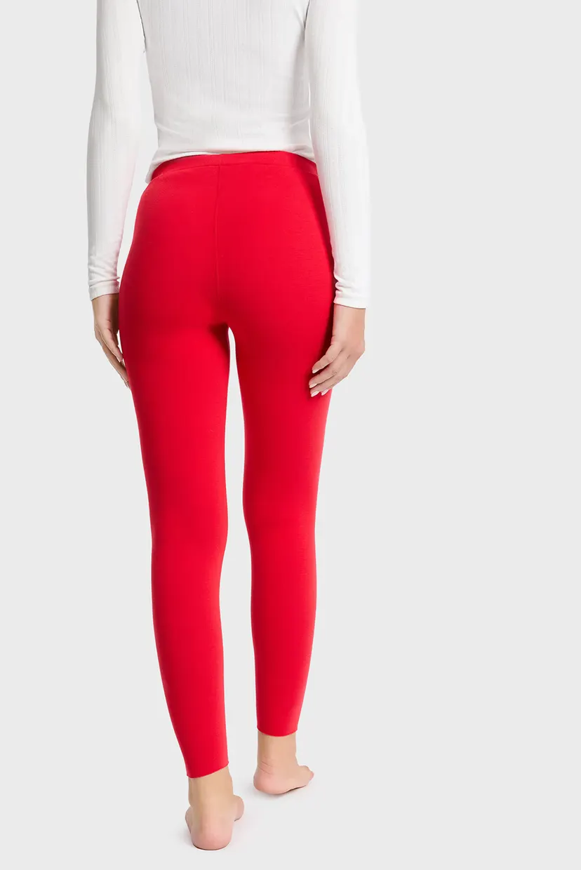 Легинсы/LIVIA - LEGGING 3