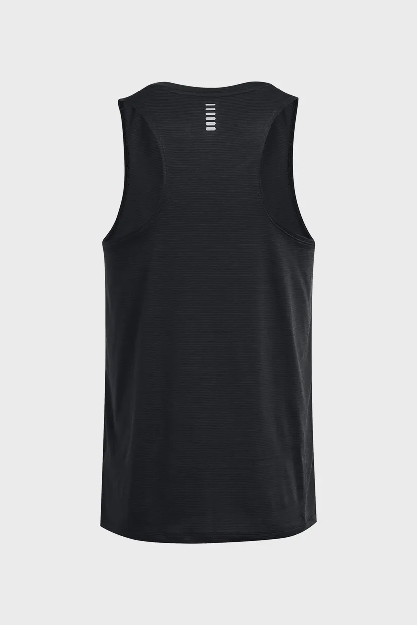Майка UA LAUNCH SINGLET 5
