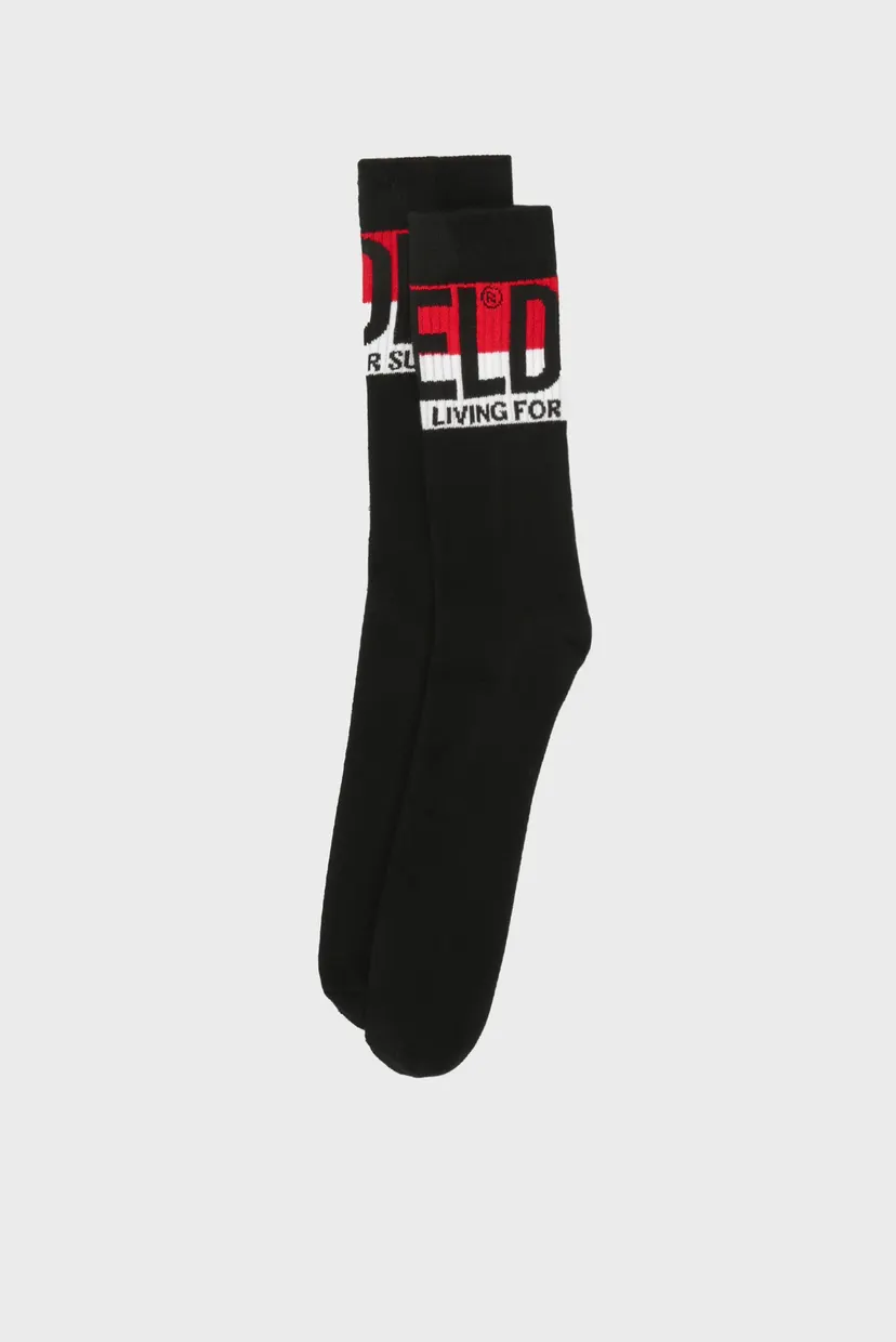Носки SKM-RAY SOCKS 4