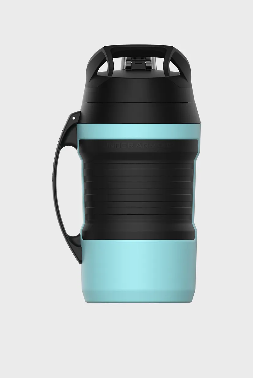 Бутылка для воды Playmaker Jug - 1L906 3