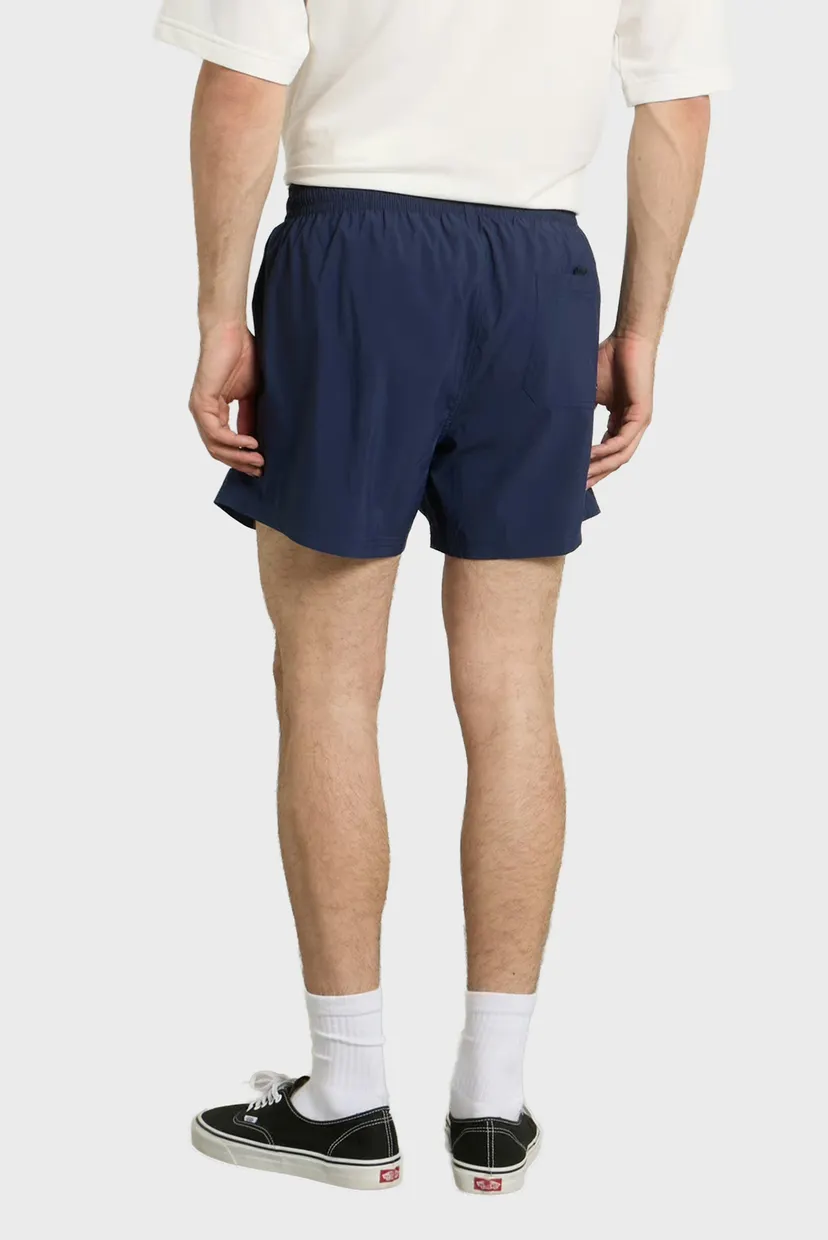 Шорты PJ SOLID SWIMSHORT 3