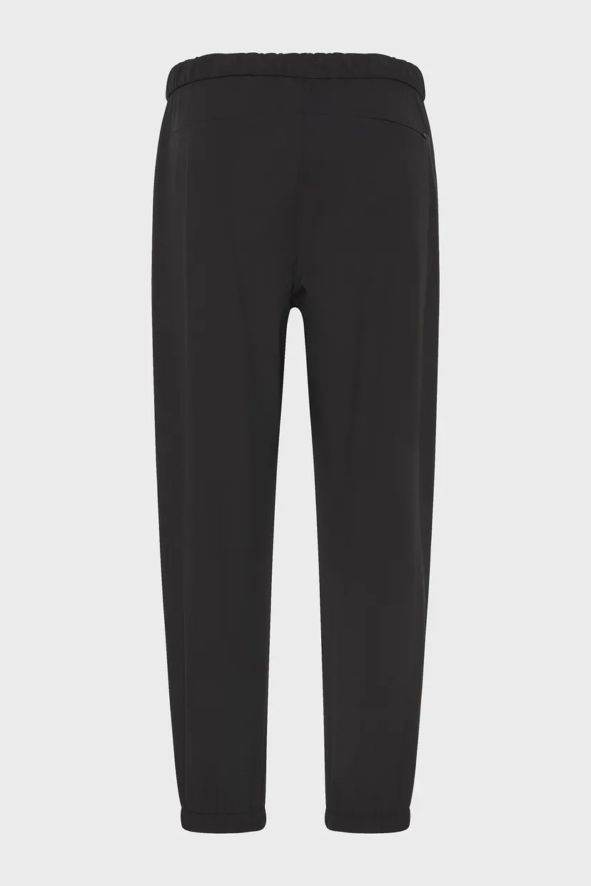 Штаны SLIM TECH PULL-ON PANT 7
