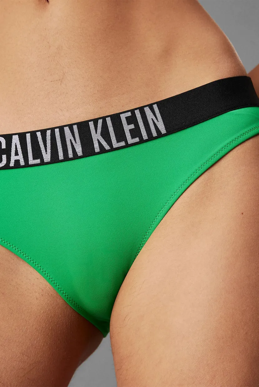 Купальник низ BIKINI 4