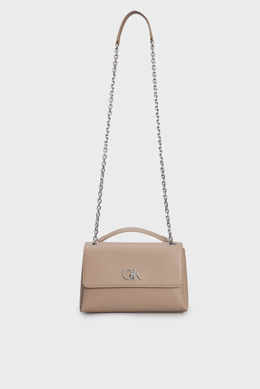 Сумка RE-LOCK EW CONV CROSSBODY 5