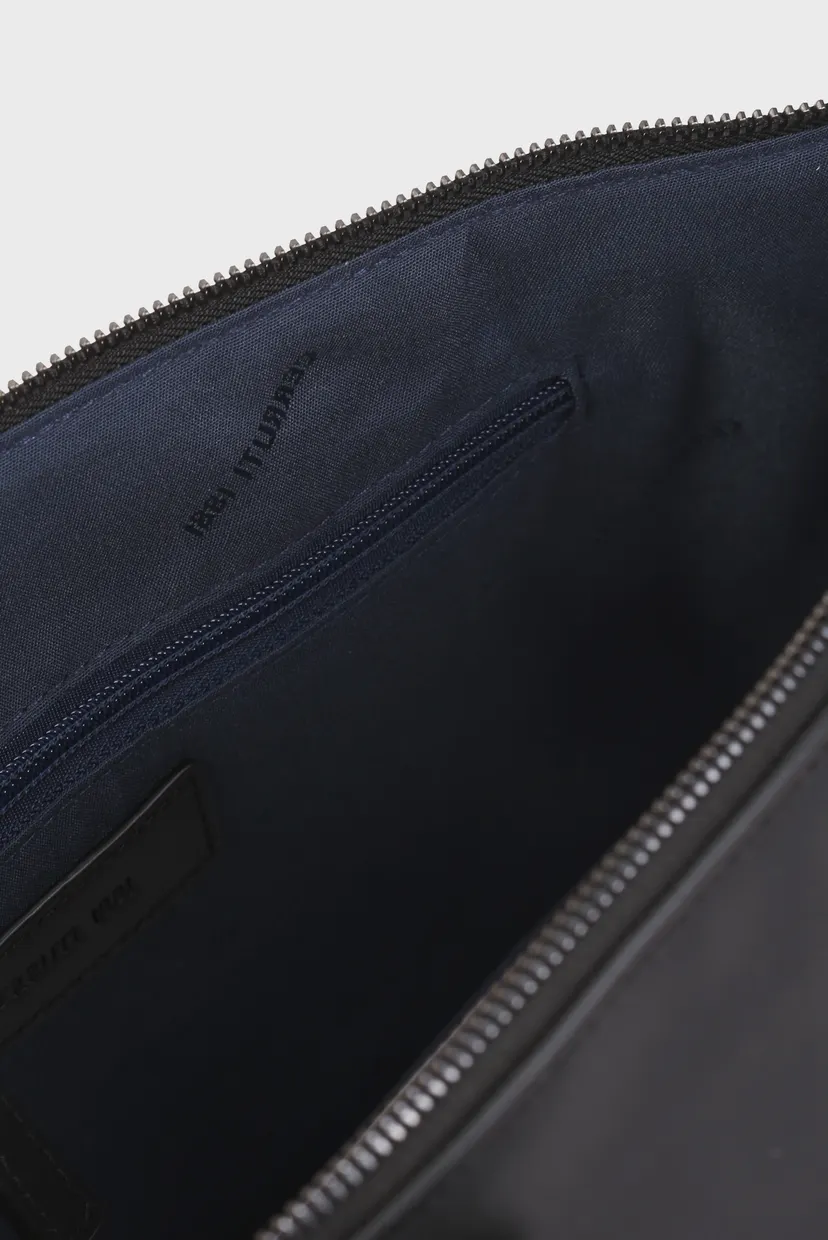Сумка BRIEFCASE LEE 4