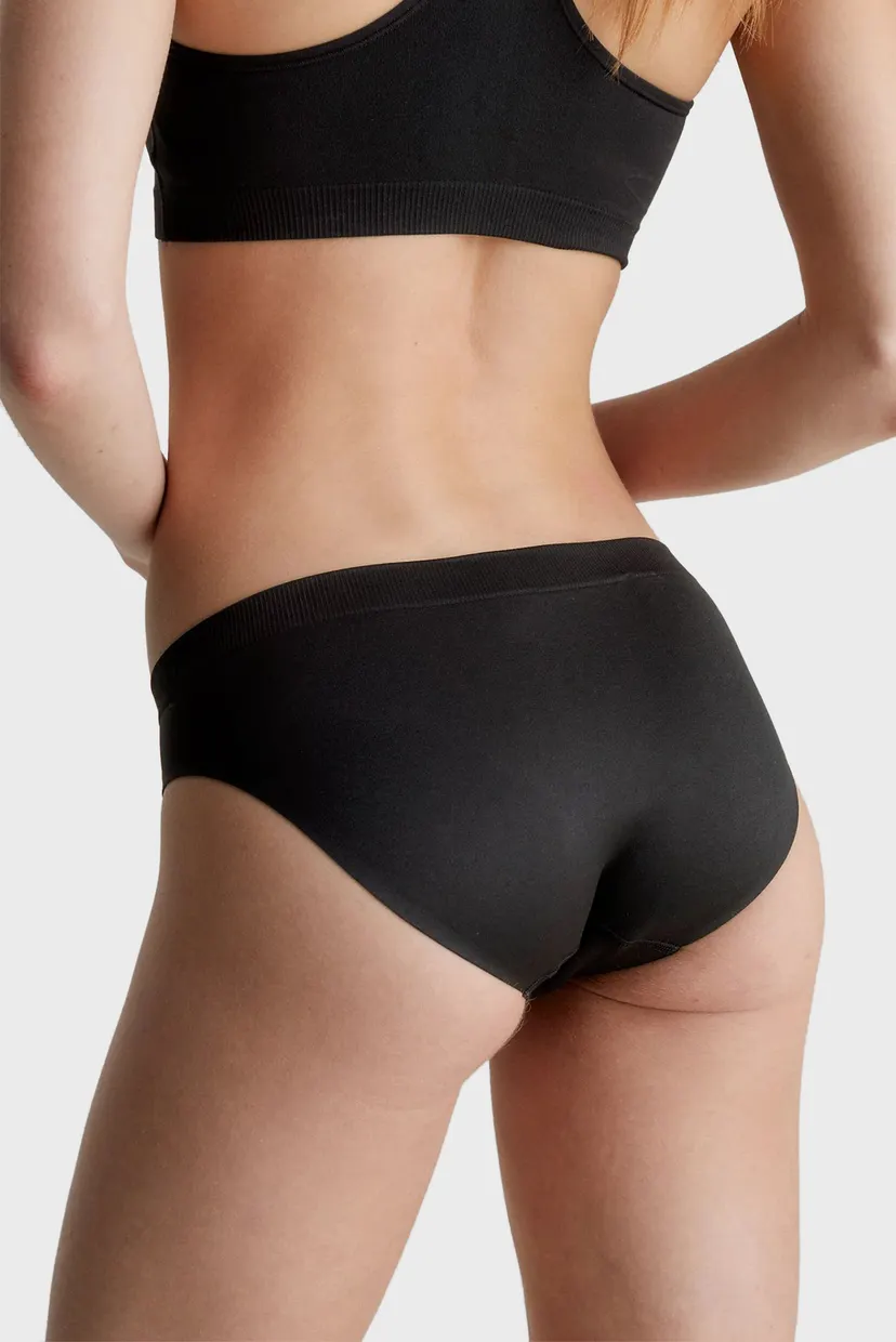 Трусы BIKINI 7