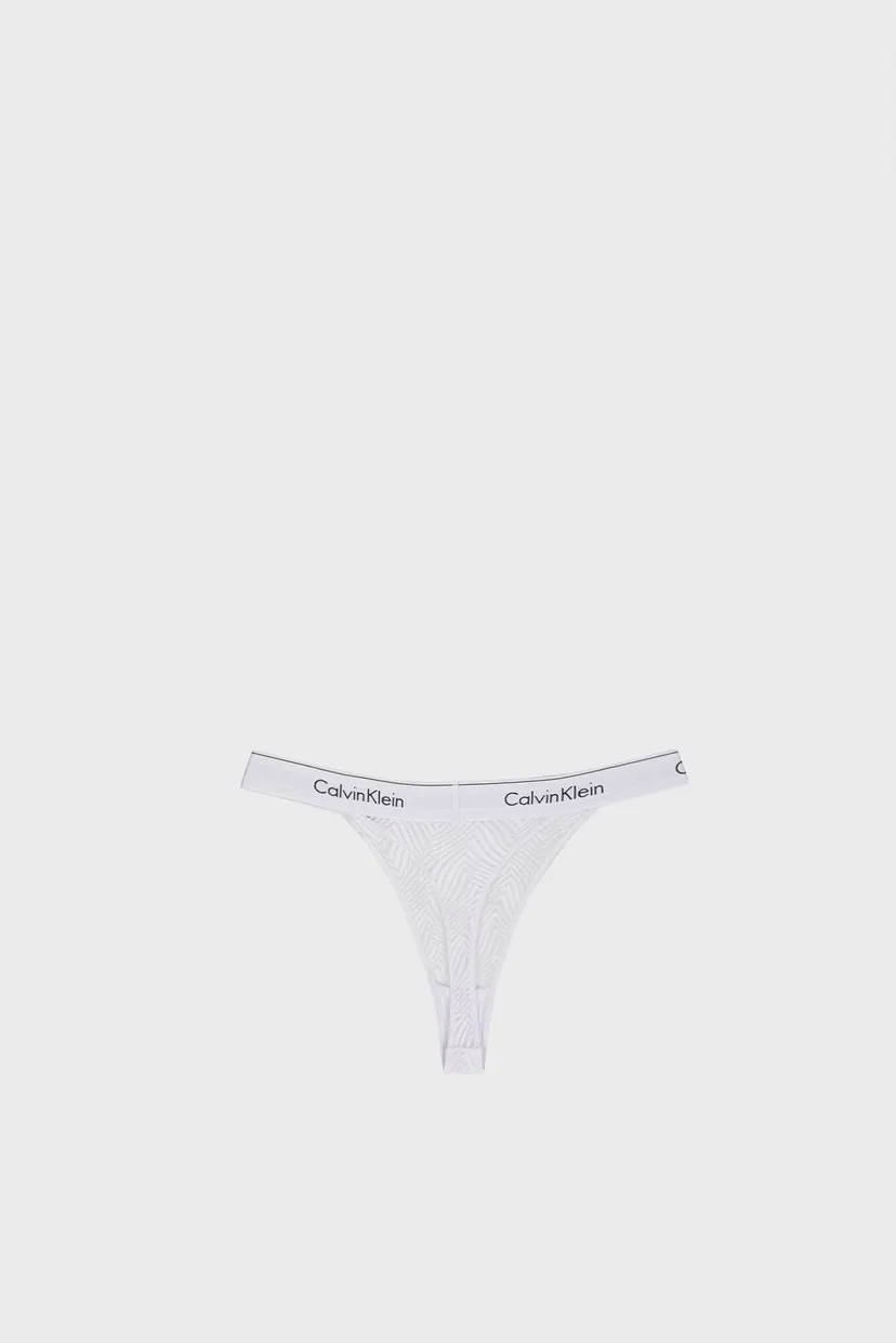 Трусы STRING THONG 7