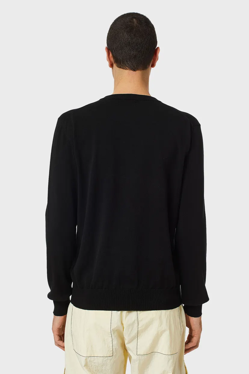 Свитер K-YONKERS KNITWEAR 3