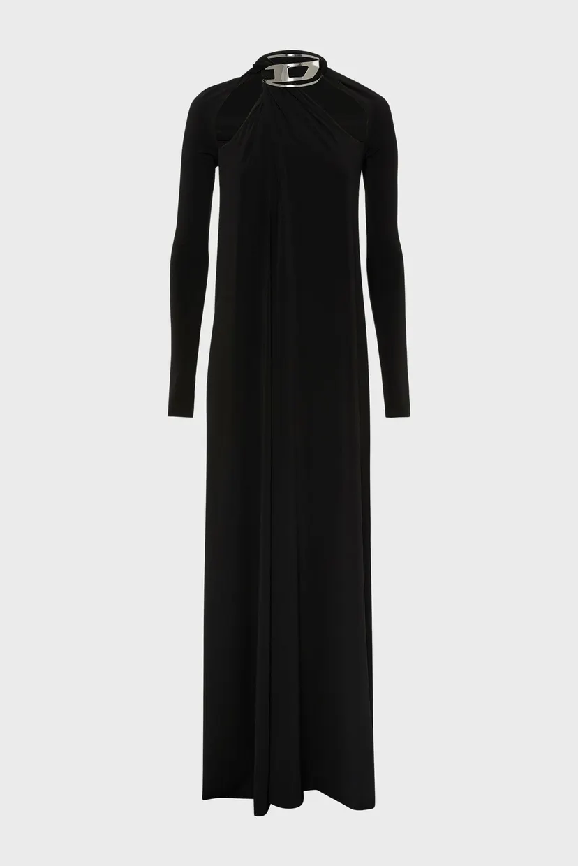 Платье D-LAVIE-KAF DRESS 5