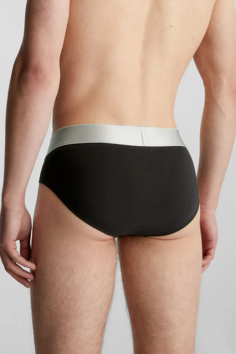 Набор белья HIP BRIEF 3PK 3