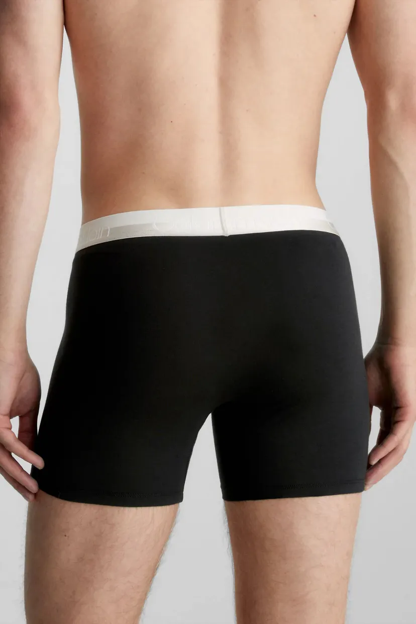 Набор белья BOXER BRIEF 3PK 4