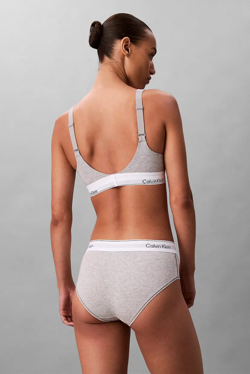 Бюстгальтер LIFT BRALETTE 3