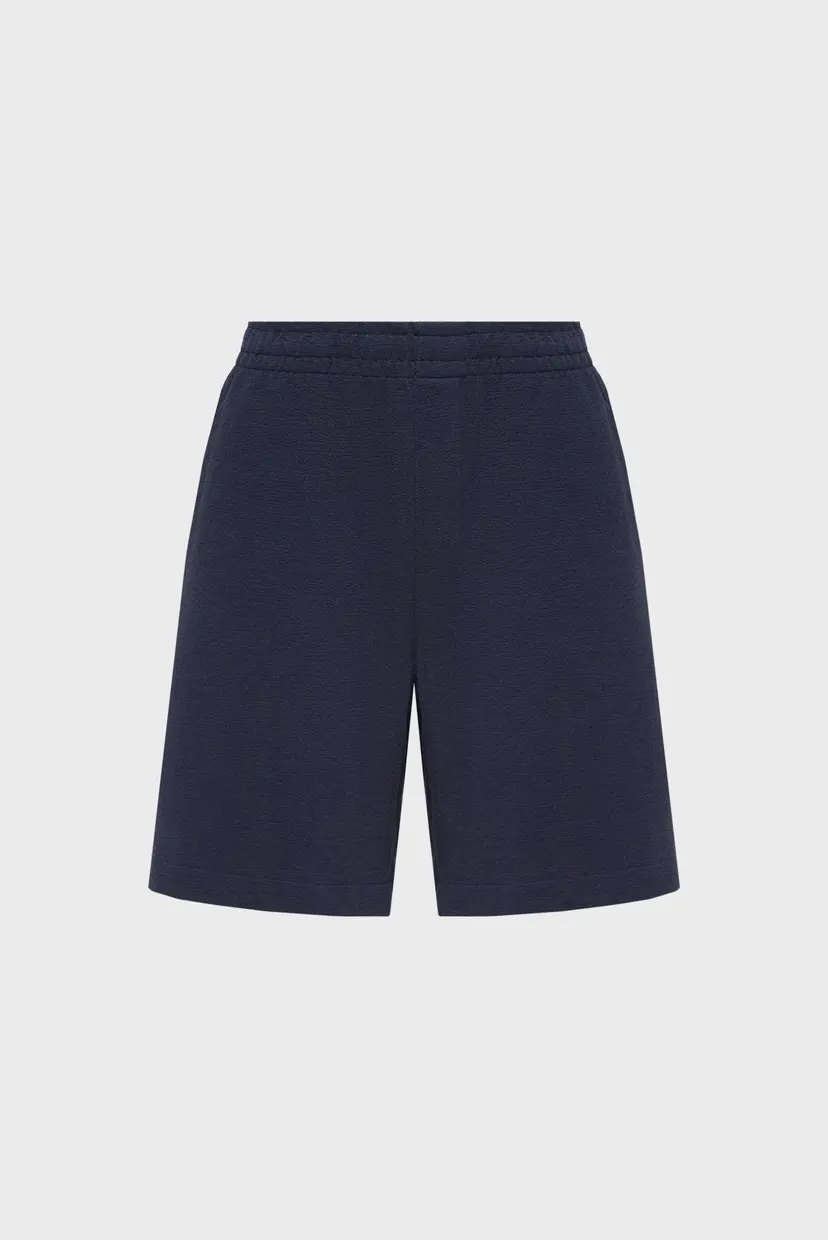Шорты REGUAR LEG KNITTED S 5