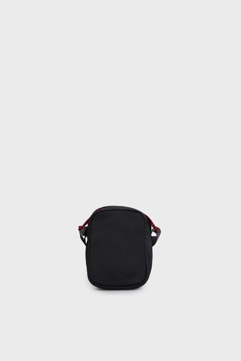 Сумка RAVE   RAVE CROSSBODY X 8