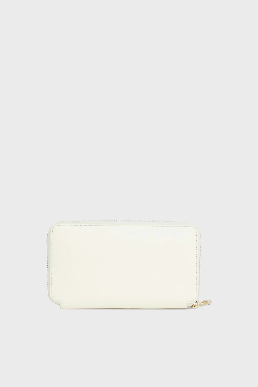 Кошелек/ICONIC TOMMY LARGE ZA 3