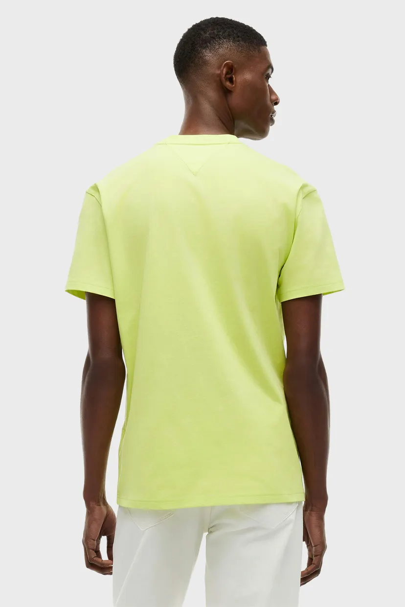 Футболка US SAILGP SAILING FLAG TEE 8