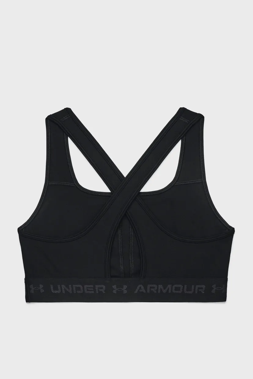 Топ Crossback Mid Bra 6