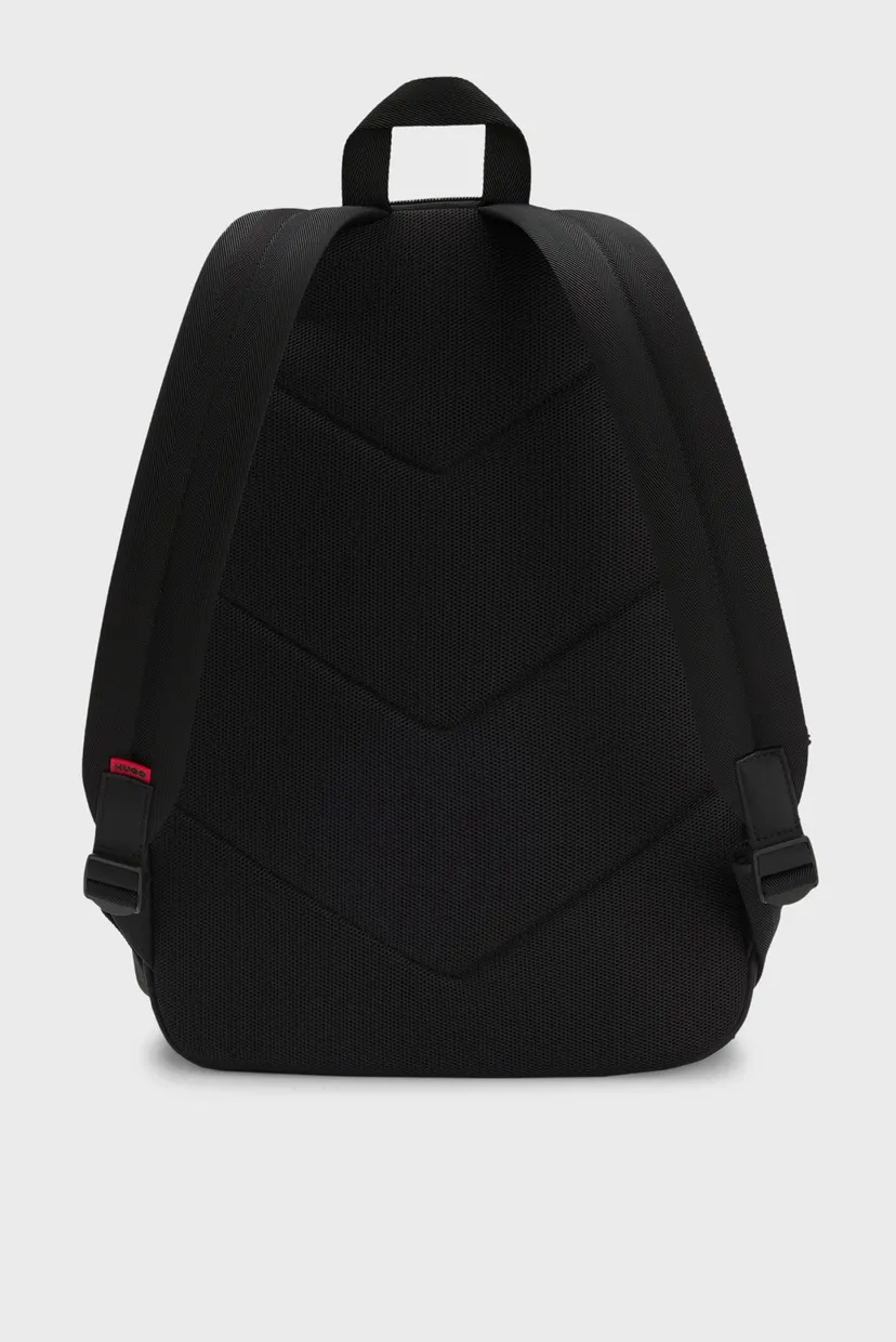 Рюкзак EVERETT new Bckp 10280030 01 4