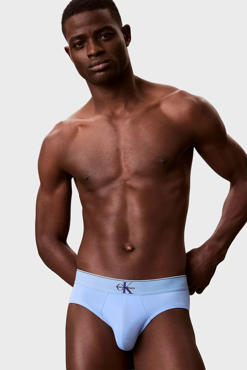 Набор белья HIP BRIEF 3PK 5