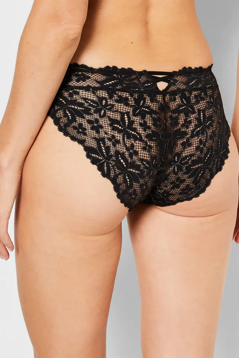 Трусы LEGENDE - CULOTTE 3