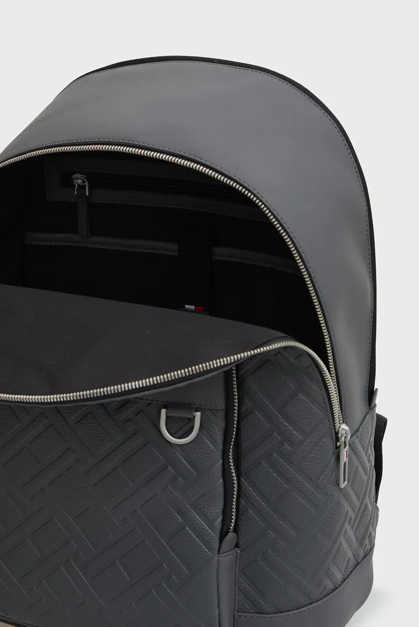 Рюкзак/TH FLAG BACKPACK 5