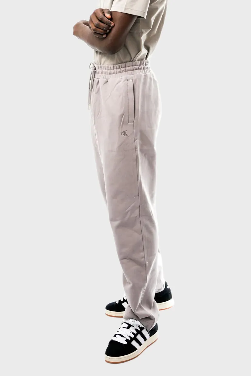 Штаны спортивные HEAVYWEIGHT CK EMBRO PANT 3