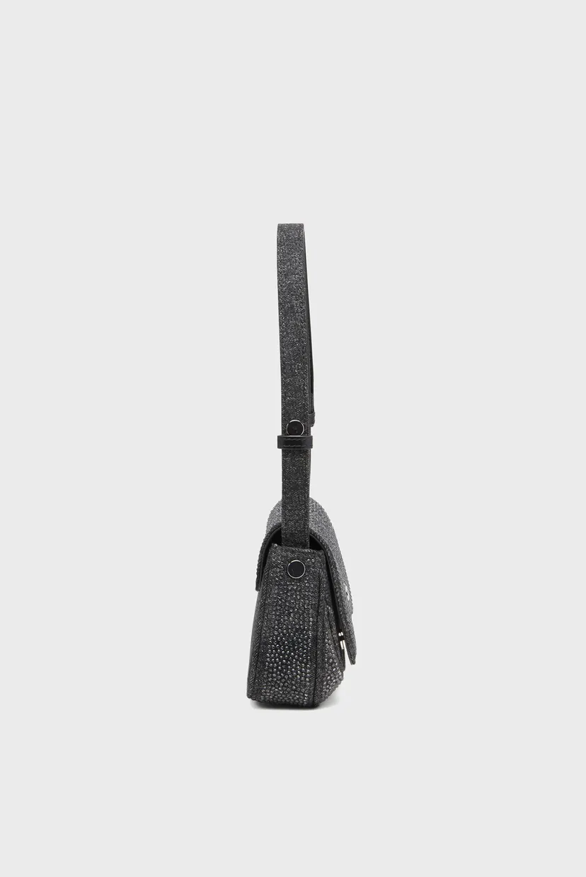 Сумка PLAY PLAY CLUTCH CLUTCH 3